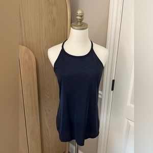 Athleta Tank